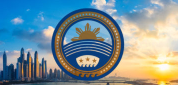 NOAH PLATINUM ミートアップ日程